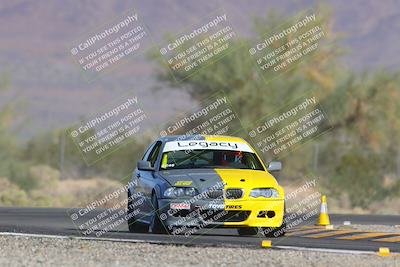 media/Oct-29-2023-Nasa (CVR) (Sun) [[d5173fe321]]/Race Group A/Qualifing Race (Turn 6)/